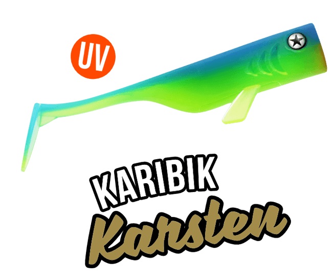 LMAB DRUNK BAIT 8CM KARIBIK KARSTEN.jpg LMAB Drunk Bait 8cm